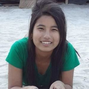 Meet your Posher, Zingbor